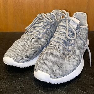 Adidas women’s athletic shoes